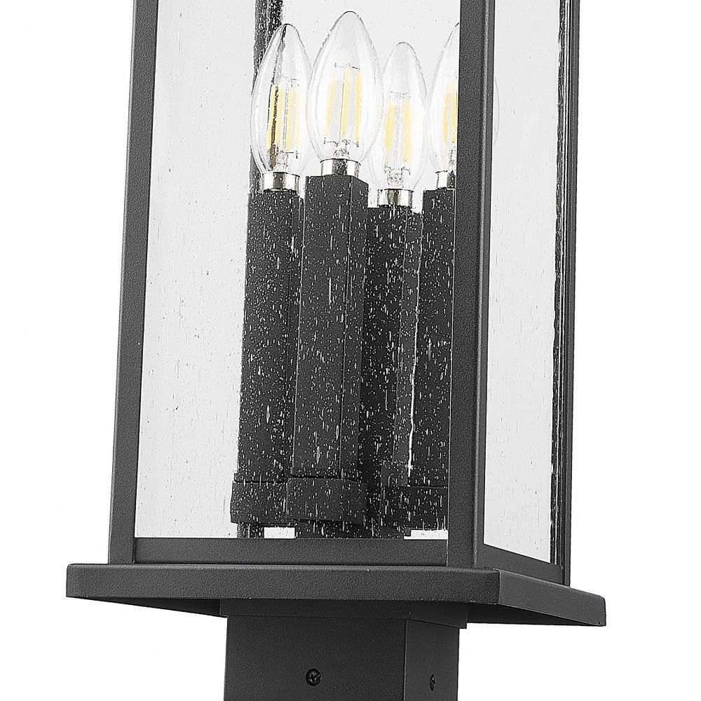 5017PHBS-536P-BK
