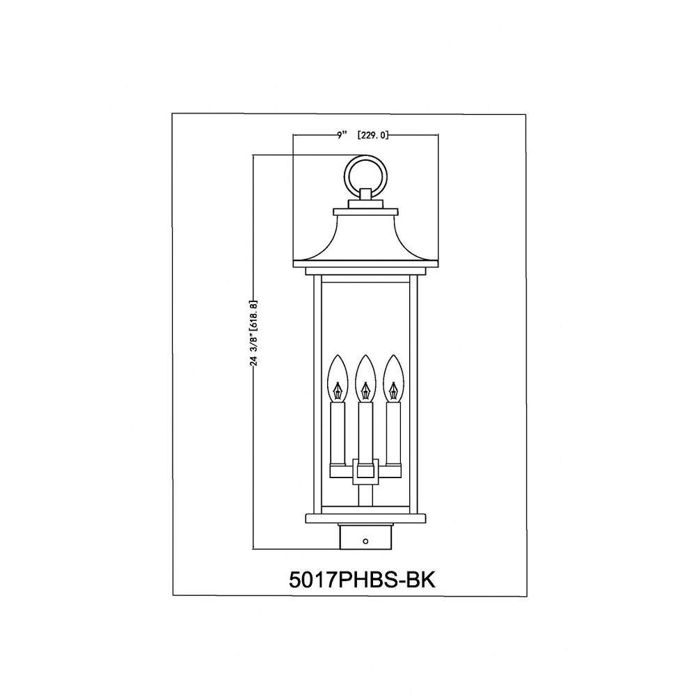 5017PHBS-BK