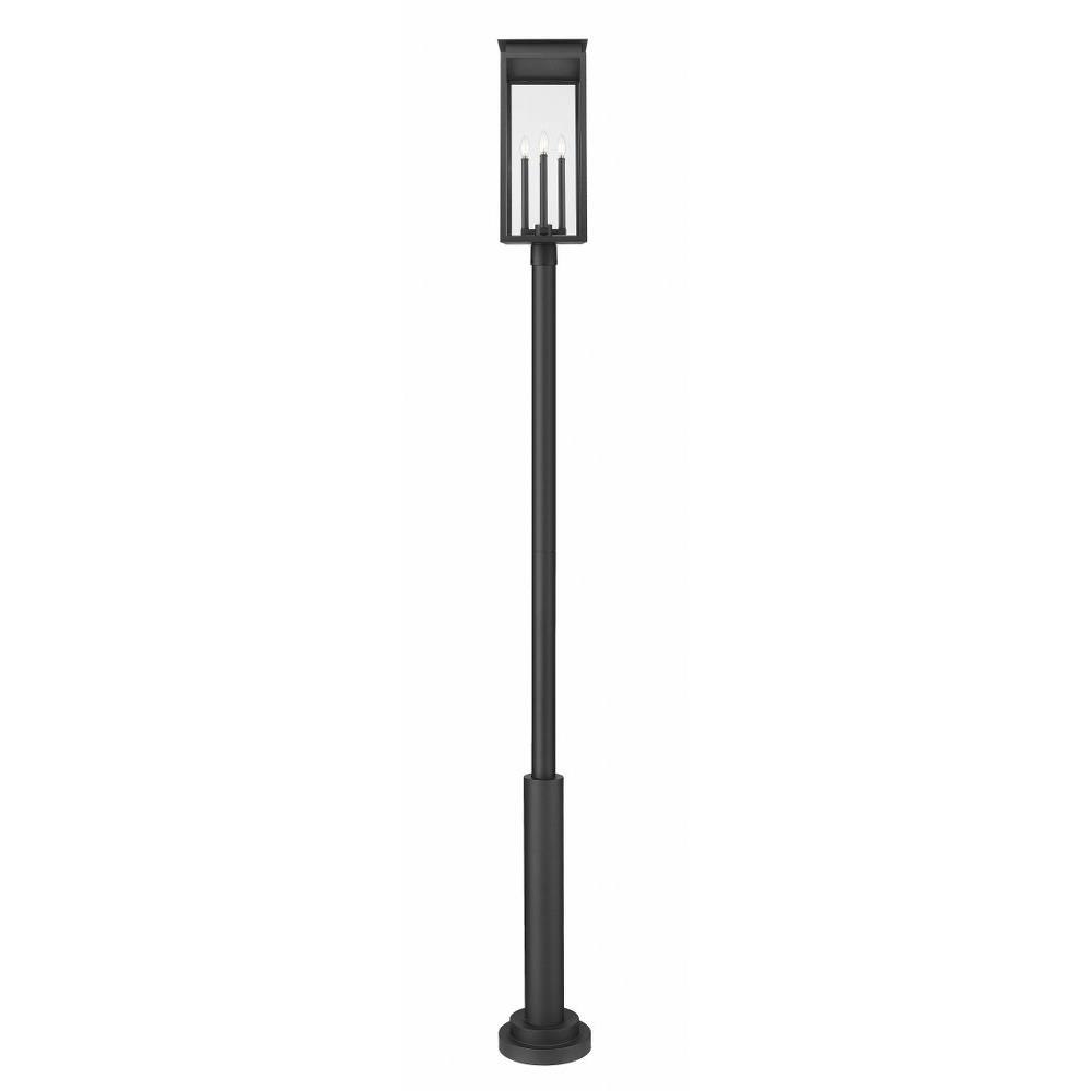 5018PHBR-5010P-BK