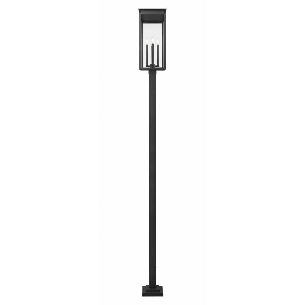 5018PHBS-536P-BK
