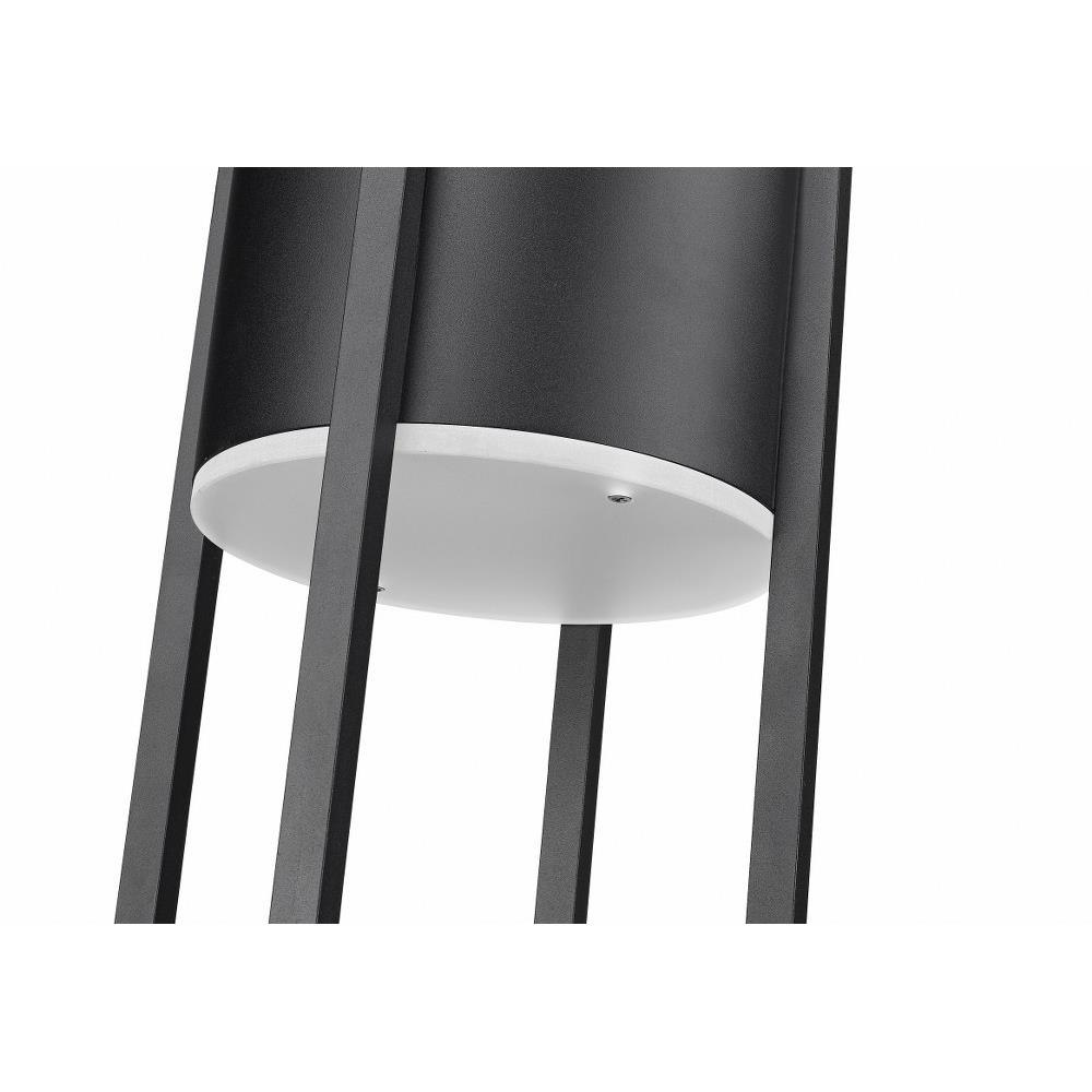 517CHB-BK-LED