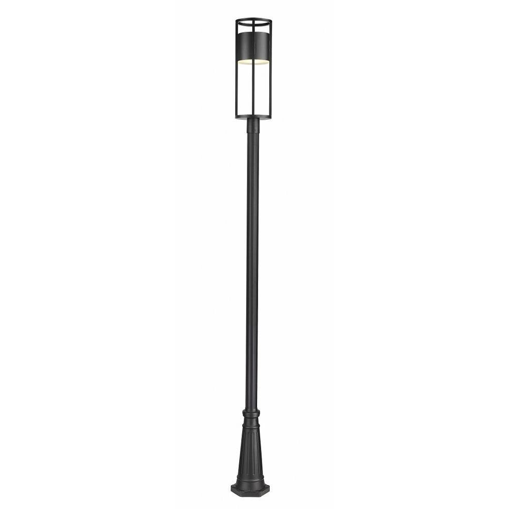 517PHB-519P-BK-LED
