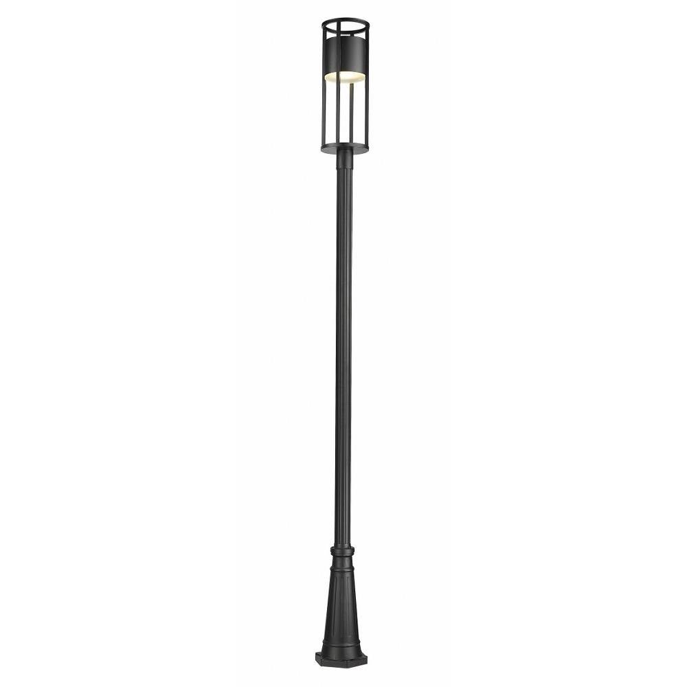 517PHB-519P-BK-LED