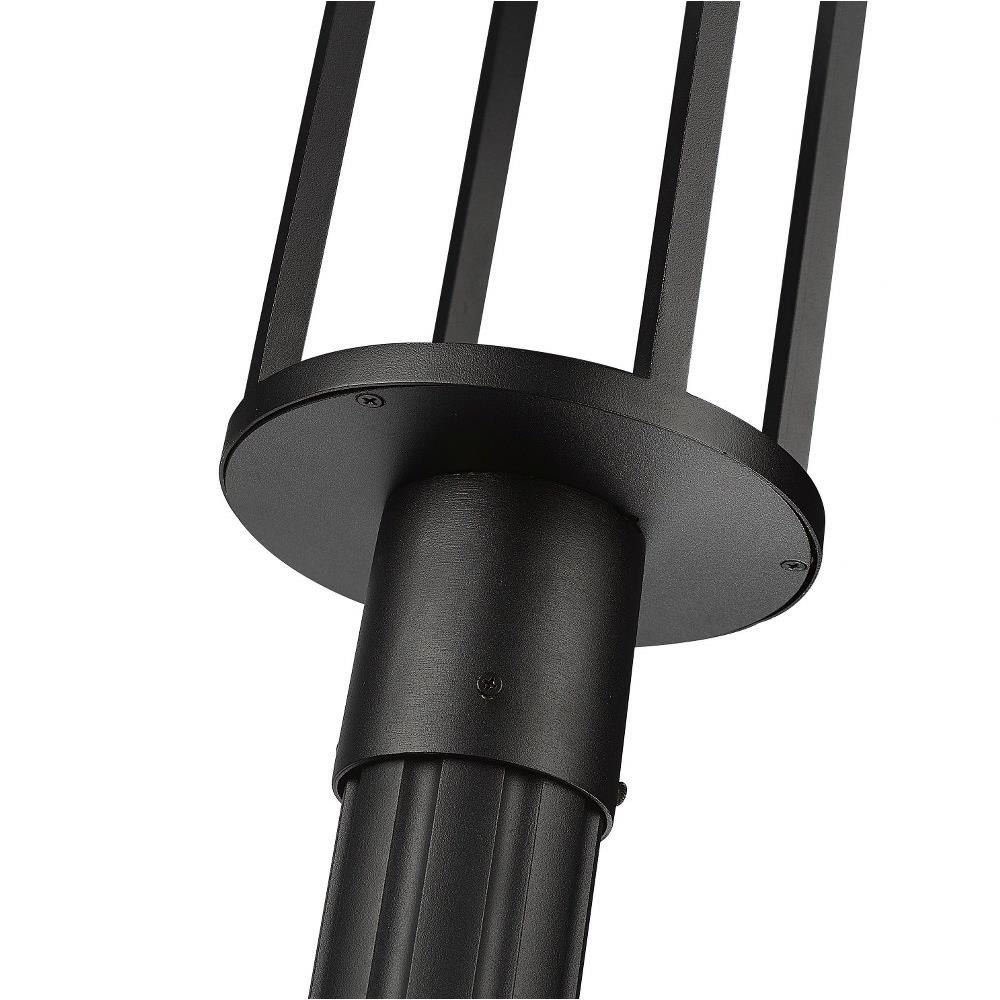 517PHB-519P-BK-LED