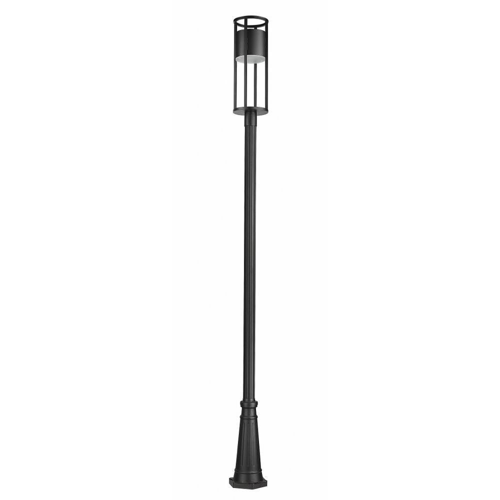 517PHB-519P-BK-LED
