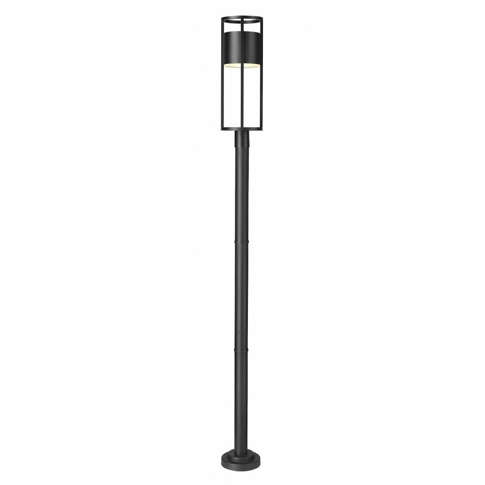 517PHB-567P-BK-LED