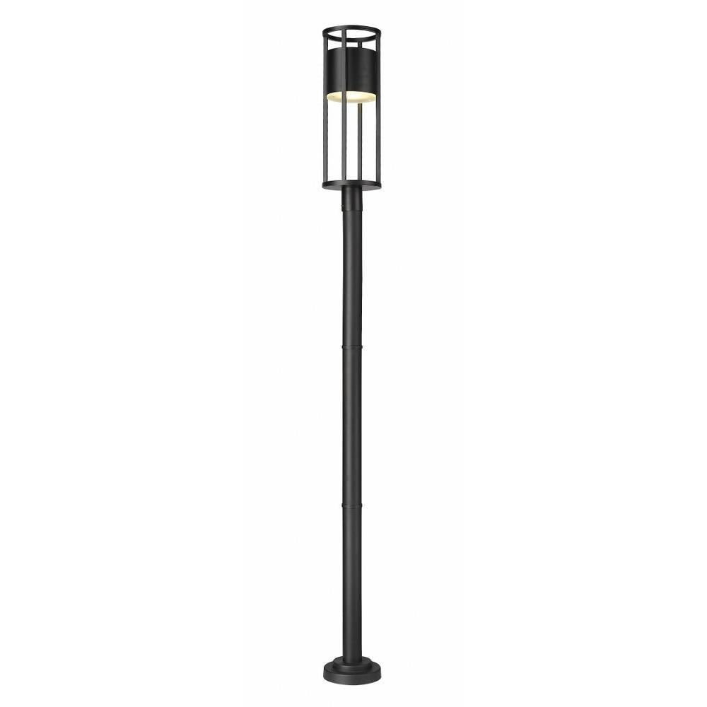517PHB-567P-BK-LED