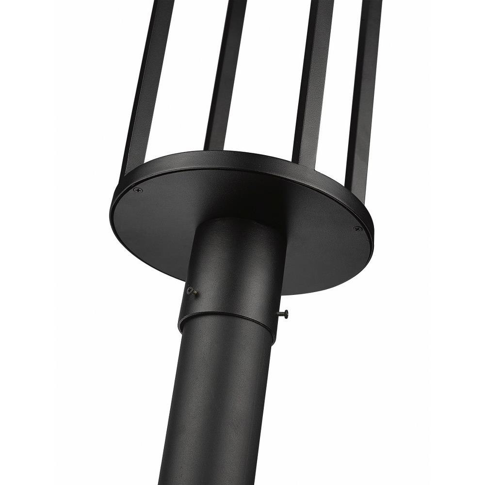 517PHB-567P-BK-LED