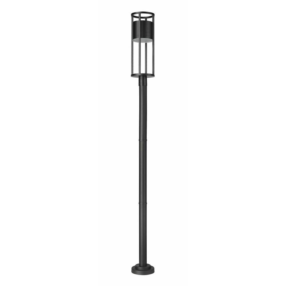 517PHB-567P-BK-LED