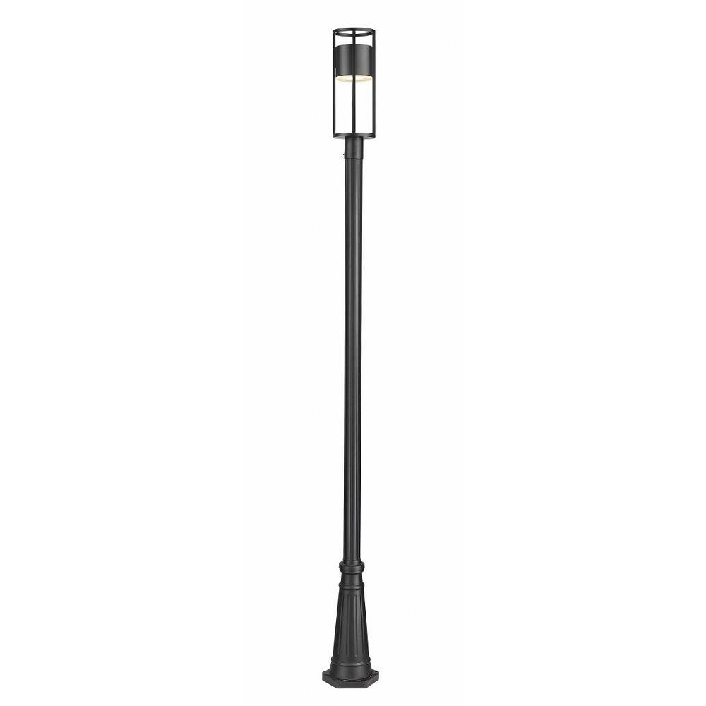 517PHM-519P-BK-LED