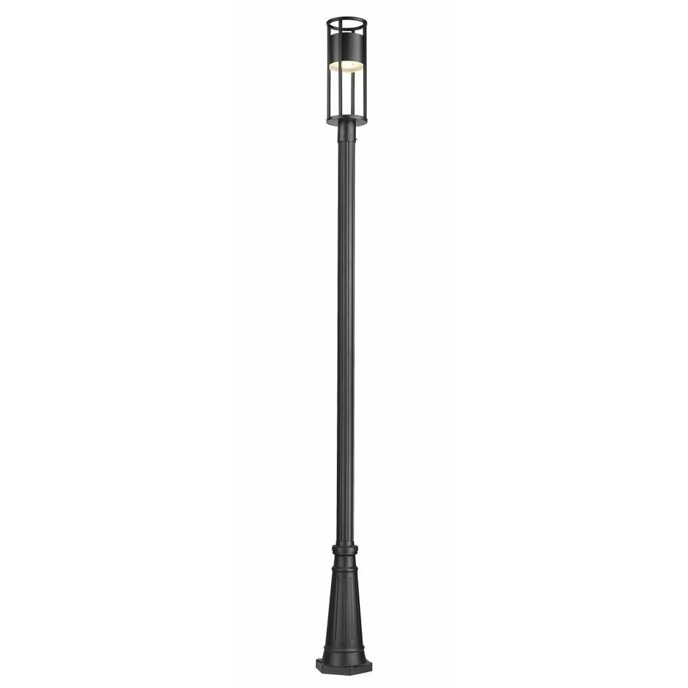 517PHM-519P-BK-LED
