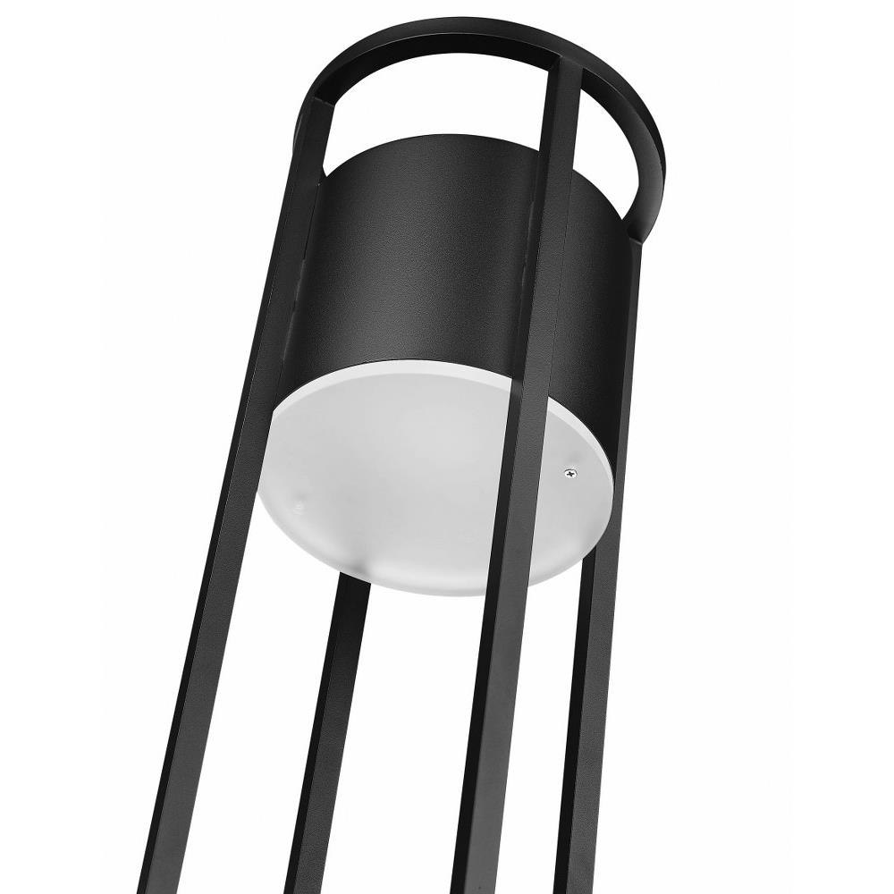 517PHM-519P-BK-LED