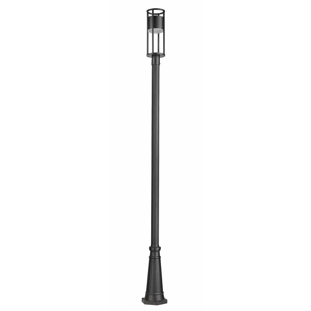 517PHM-519P-BK-LED