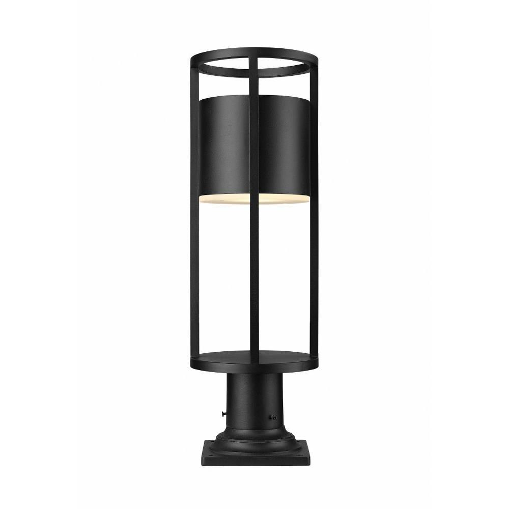 517PHM-533PM-BK-LED