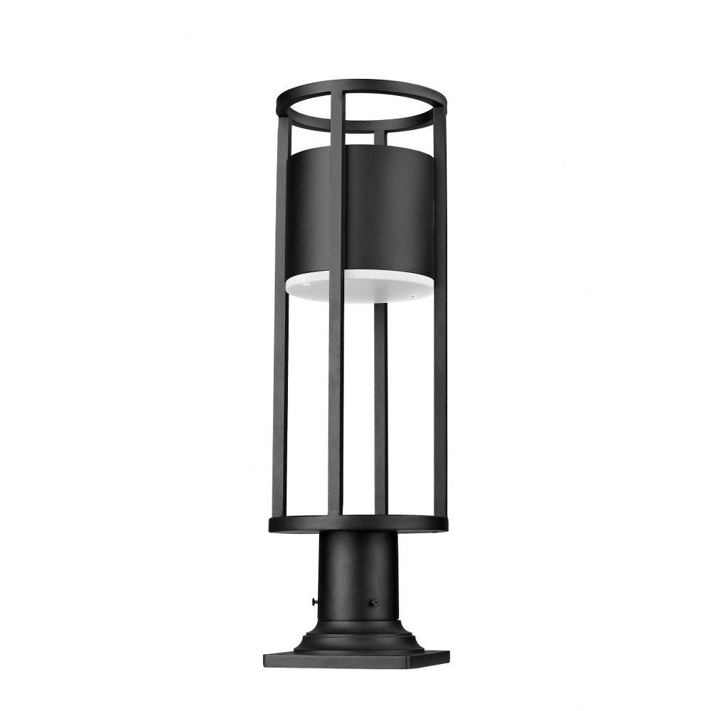 517PHM-533PM-BK-LED