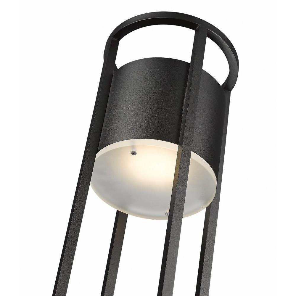 517PHM-567P-BK-LED