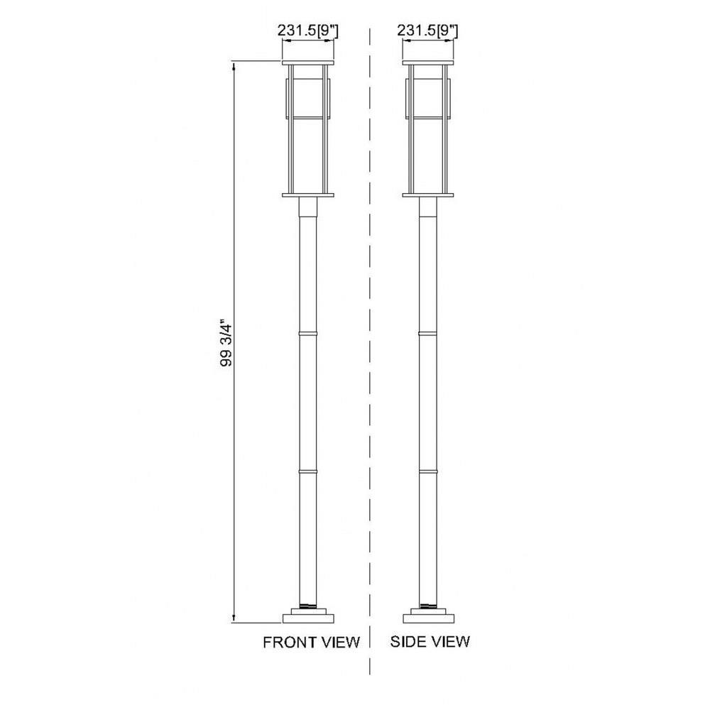 517PHM-567P-BK-LED