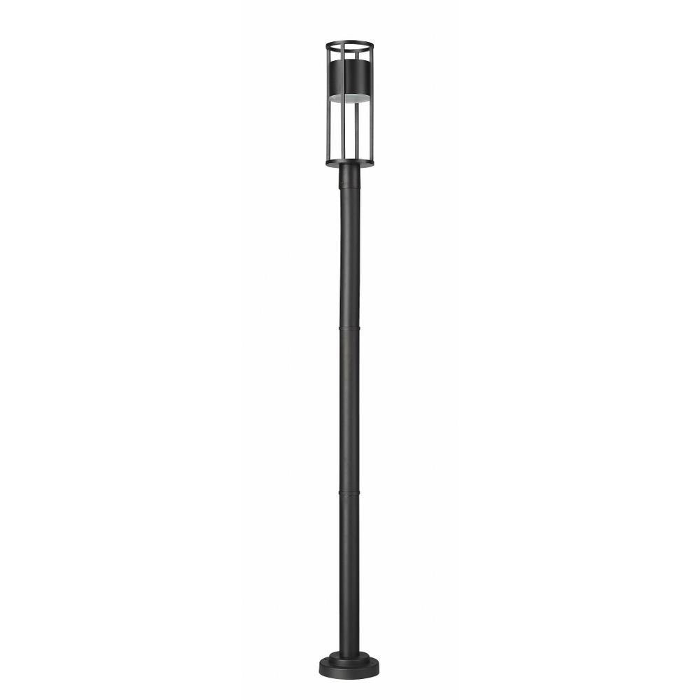 517PHM-567P-BK-LED