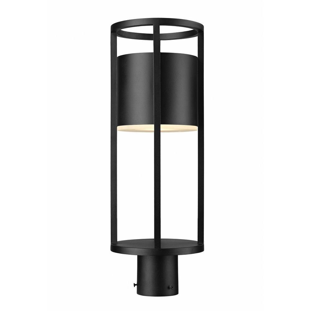 517PHM-BK-LED
