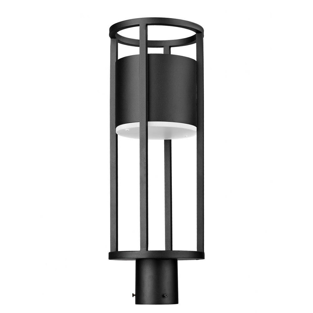 517PHM-BK-LED