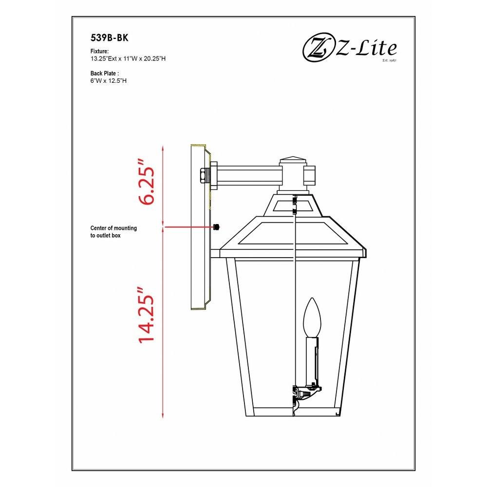 539B-ORB