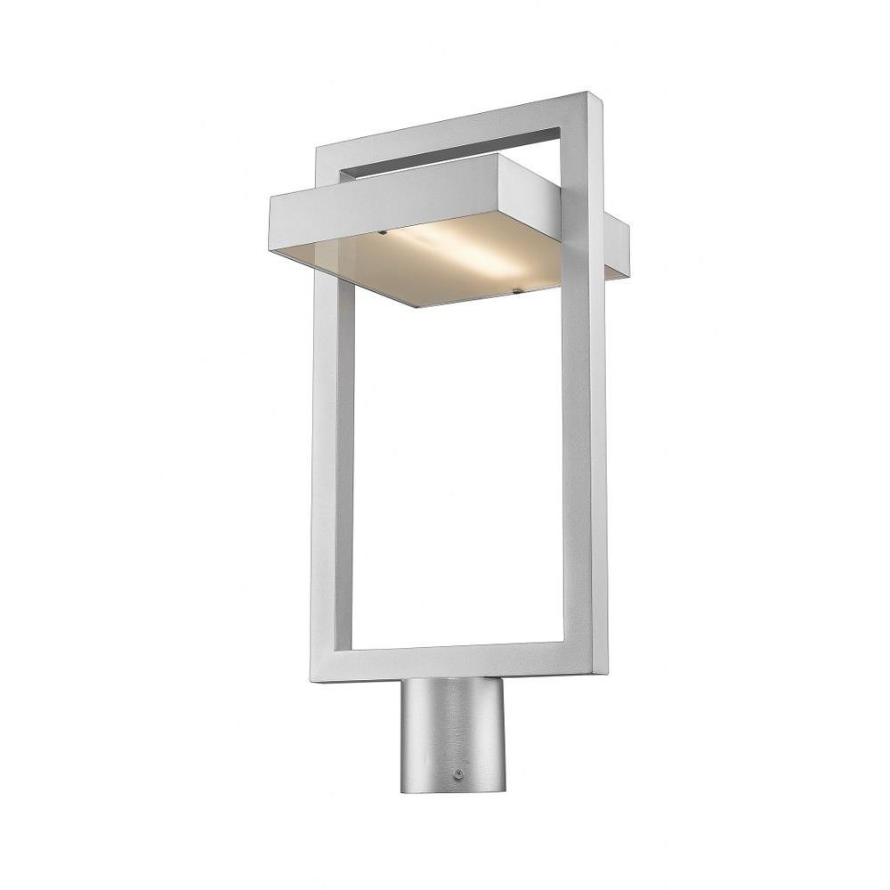 566PHBR-SL-LED