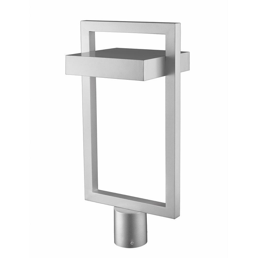 566PHBR-SL-LED