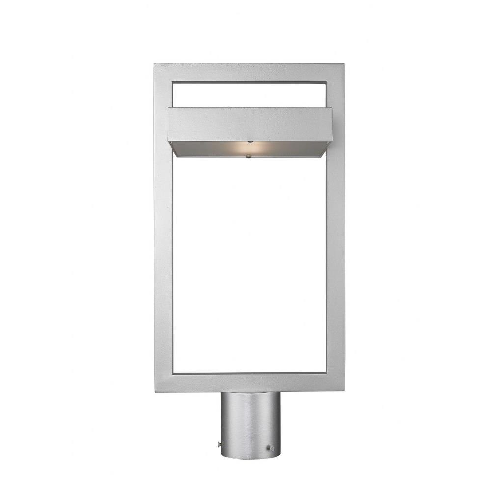 566PHBR-SL-LED