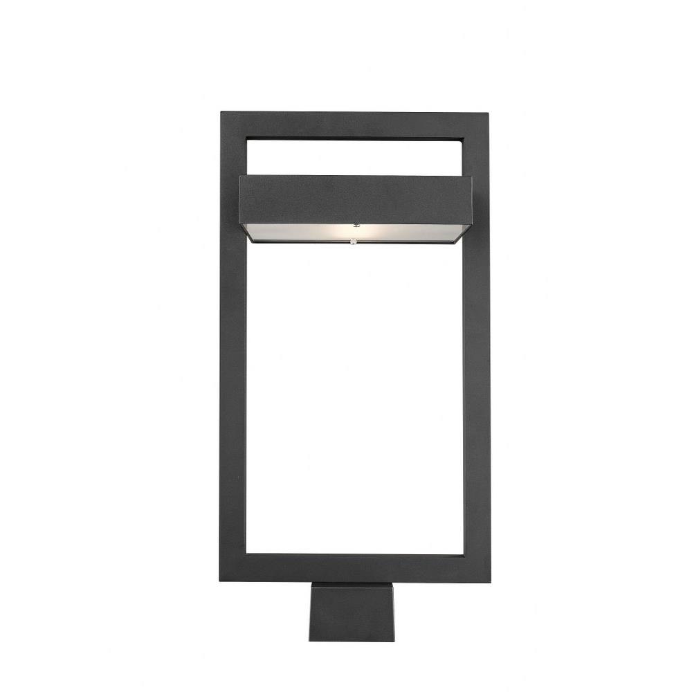 566PHBS-BK-LED
