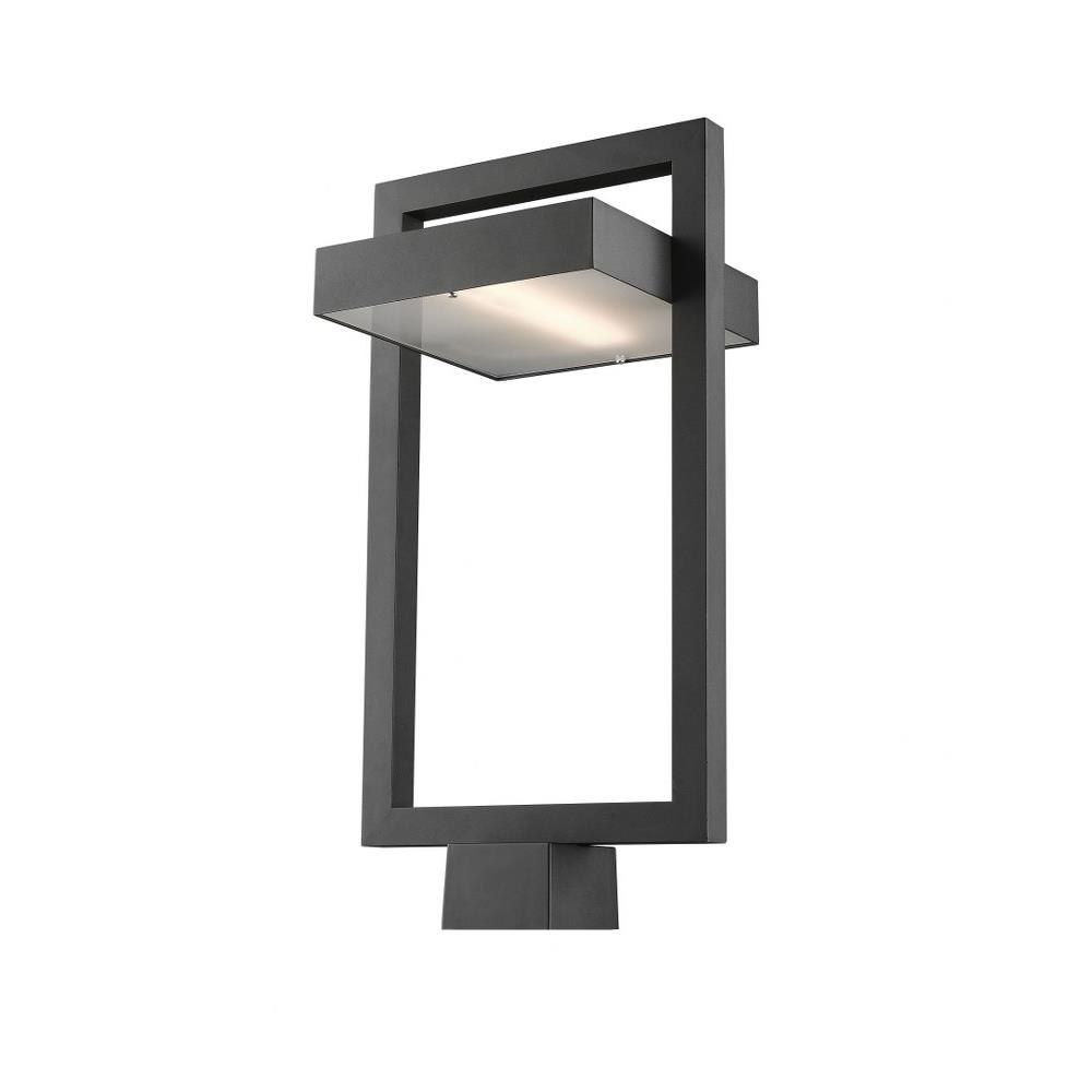 566PHBS-BK-LED