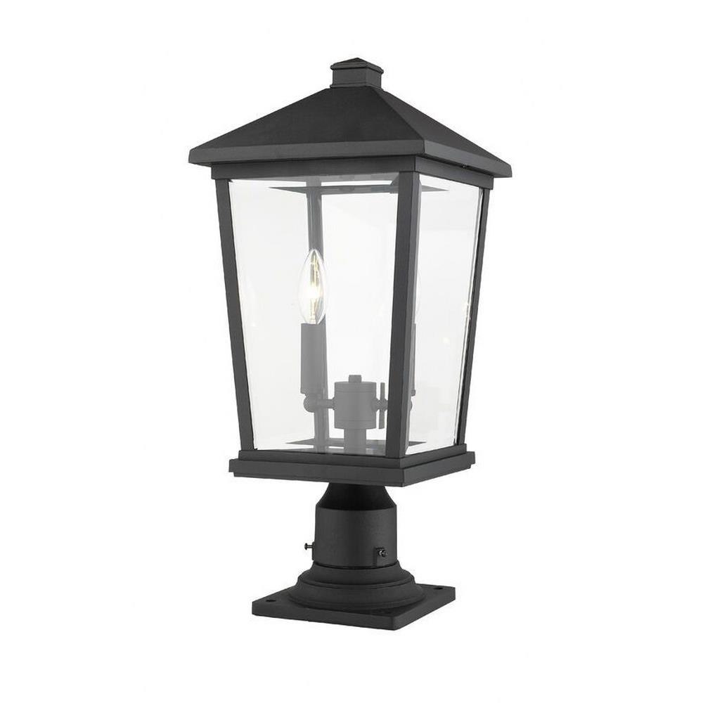 568PHBR-533PM-BK