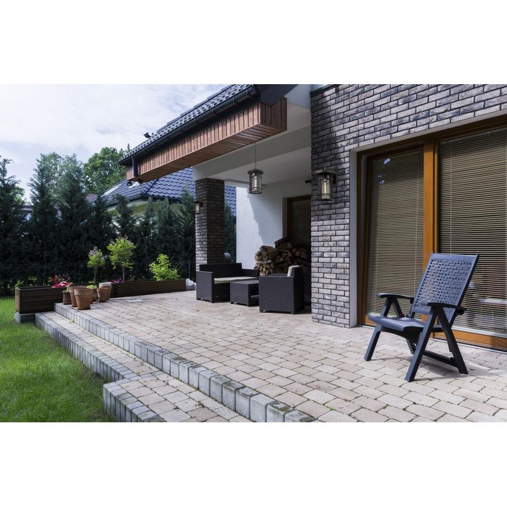 570CHXL-BK