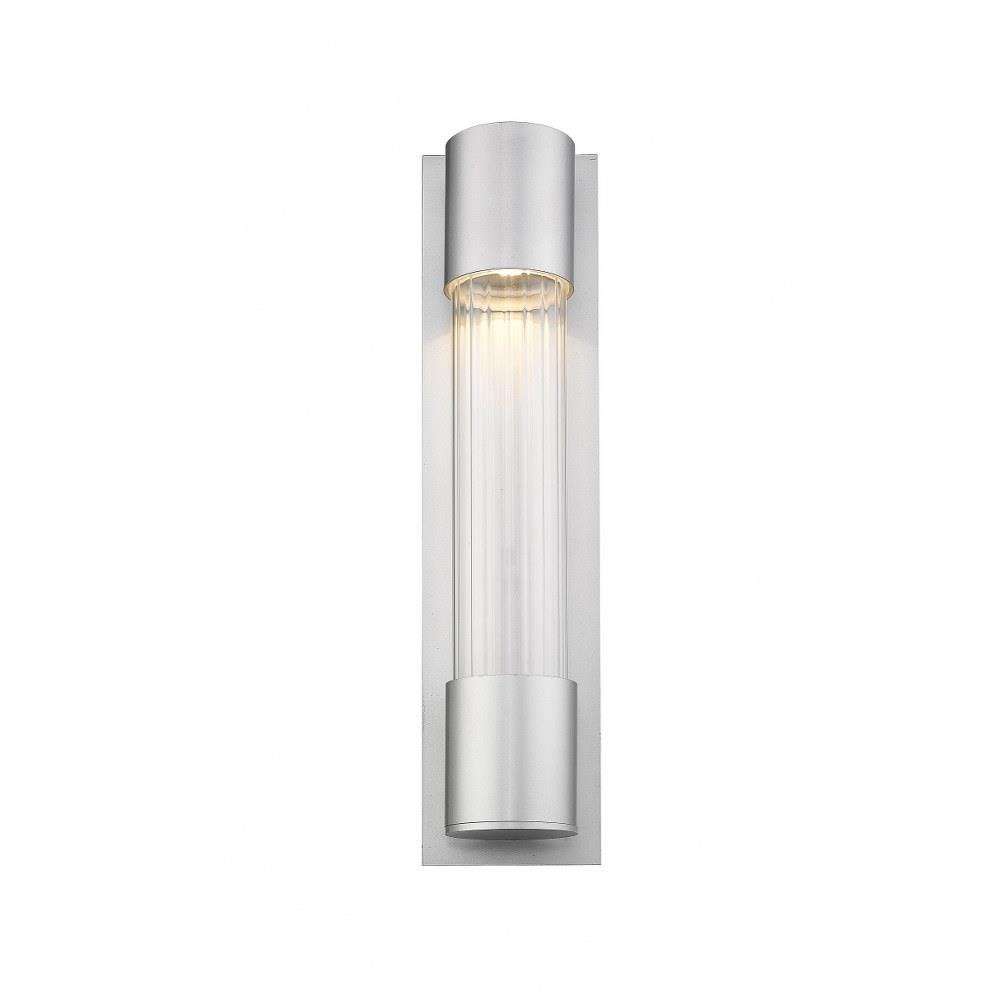 575M-BK-LED