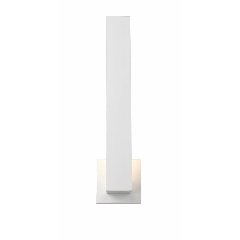 576M-BK-LED