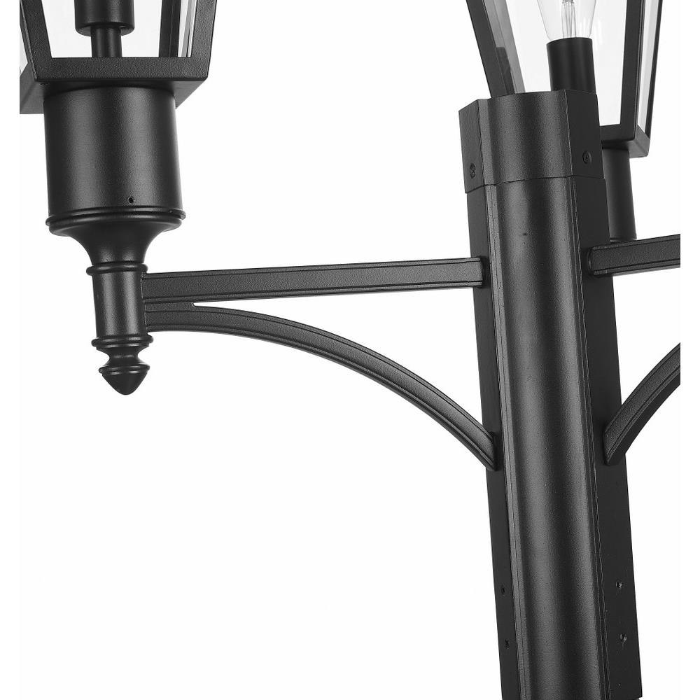 579PHMR-3-564P-BK