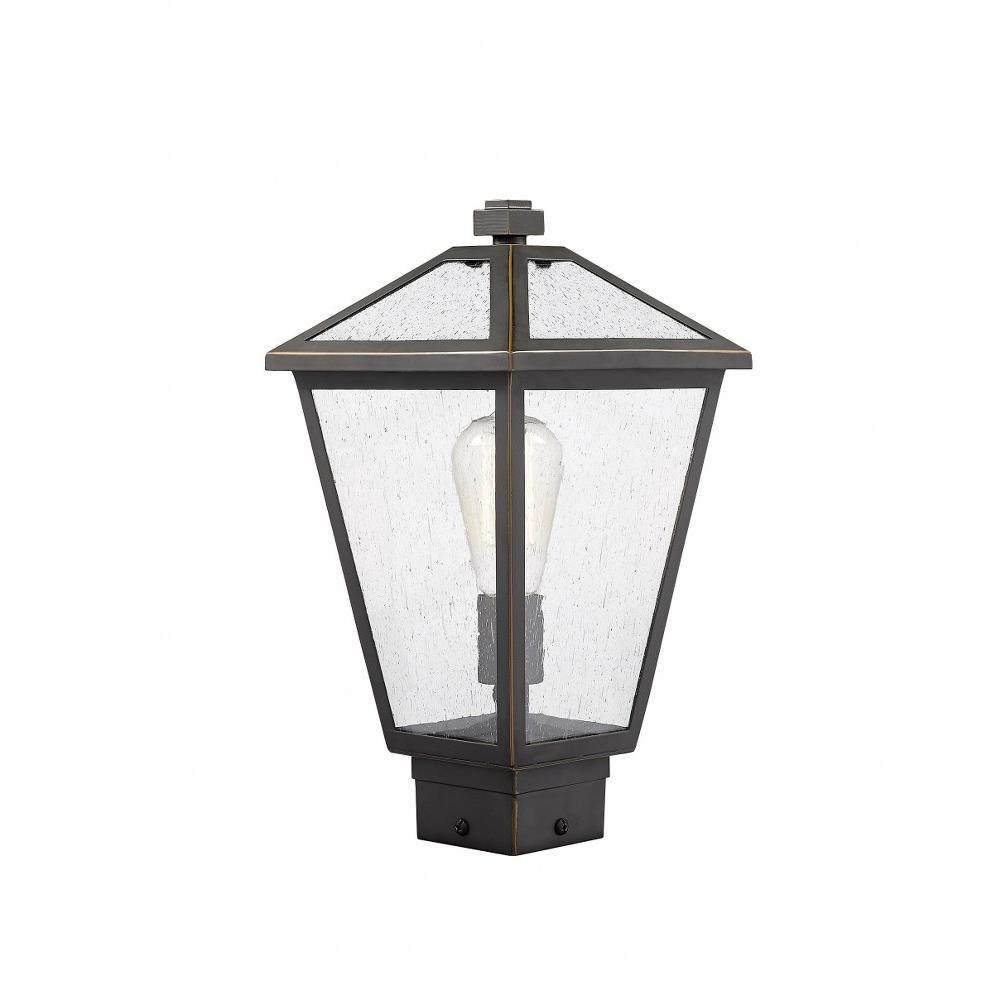 579PHMS-BK