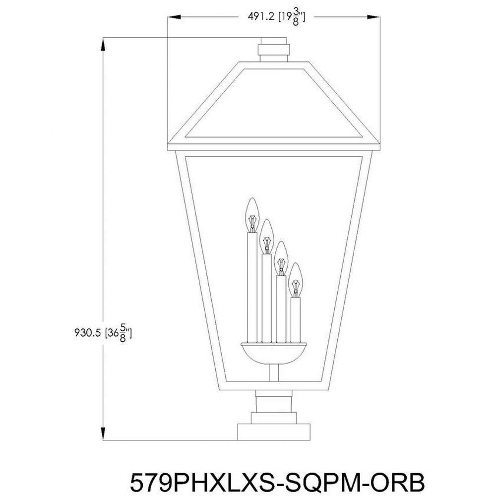579PHXLXS-SQPM-BK