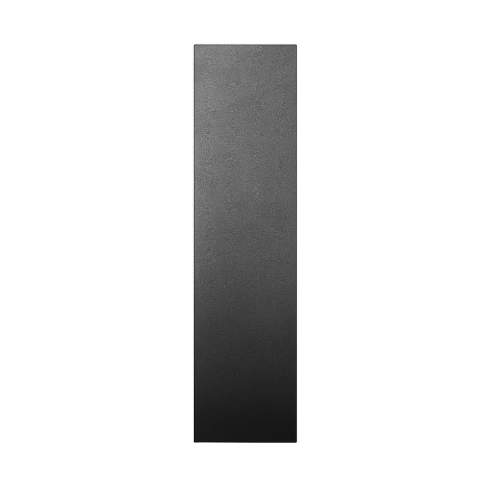 581M-BK-LED