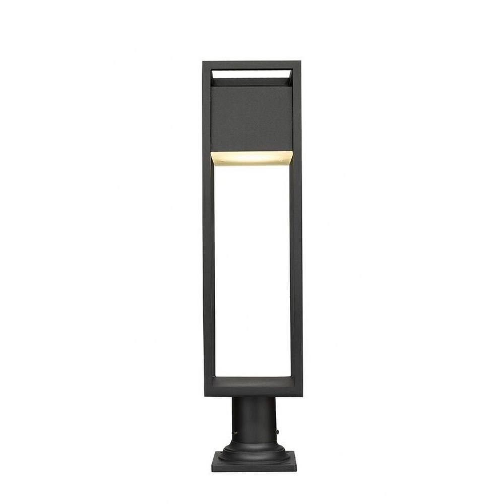 585PHBR-533PM-BK-LED