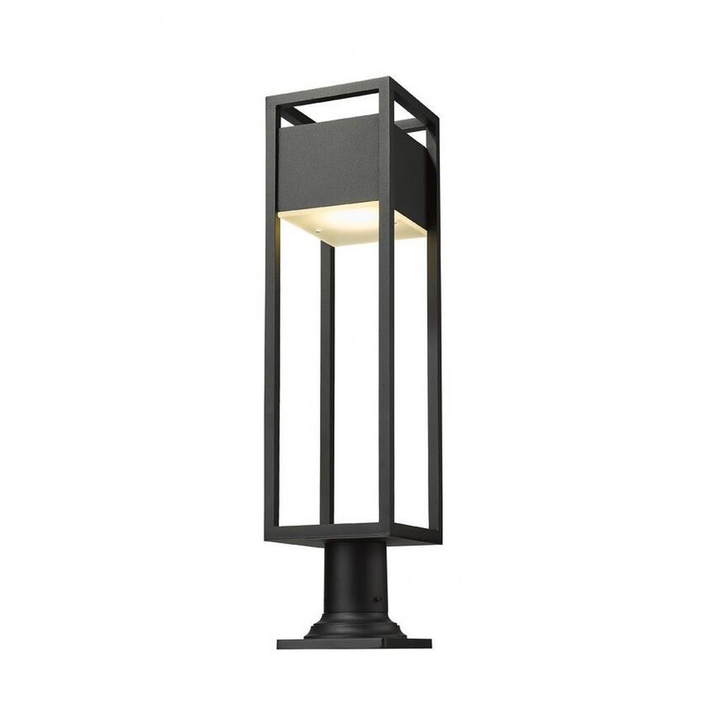 585PHBR-533PM-BK-LED