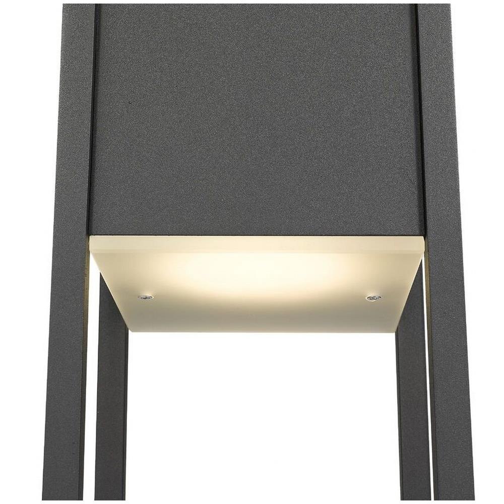 585PHBR-533PM-BK-LED