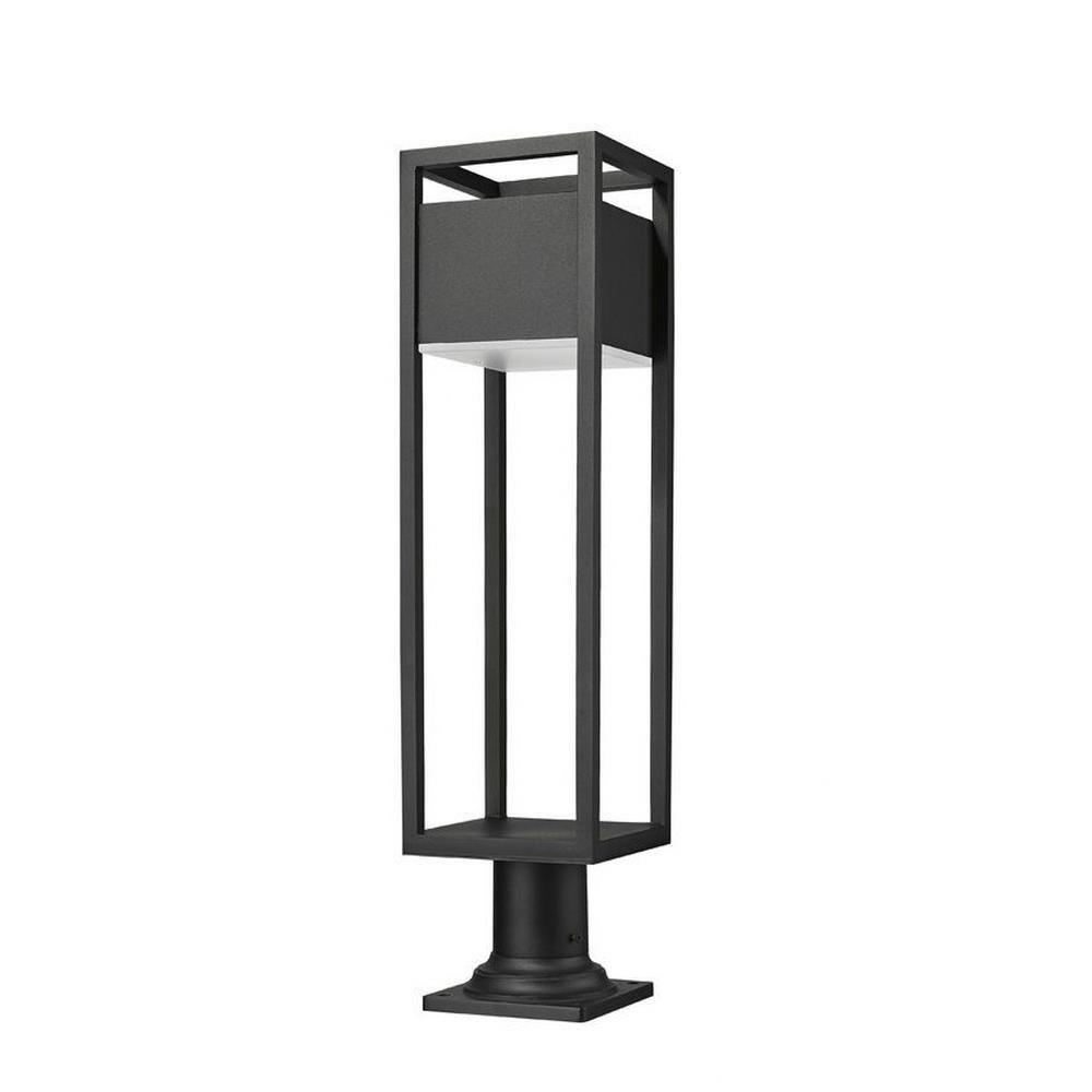 585PHBR-533PM-BK-LED