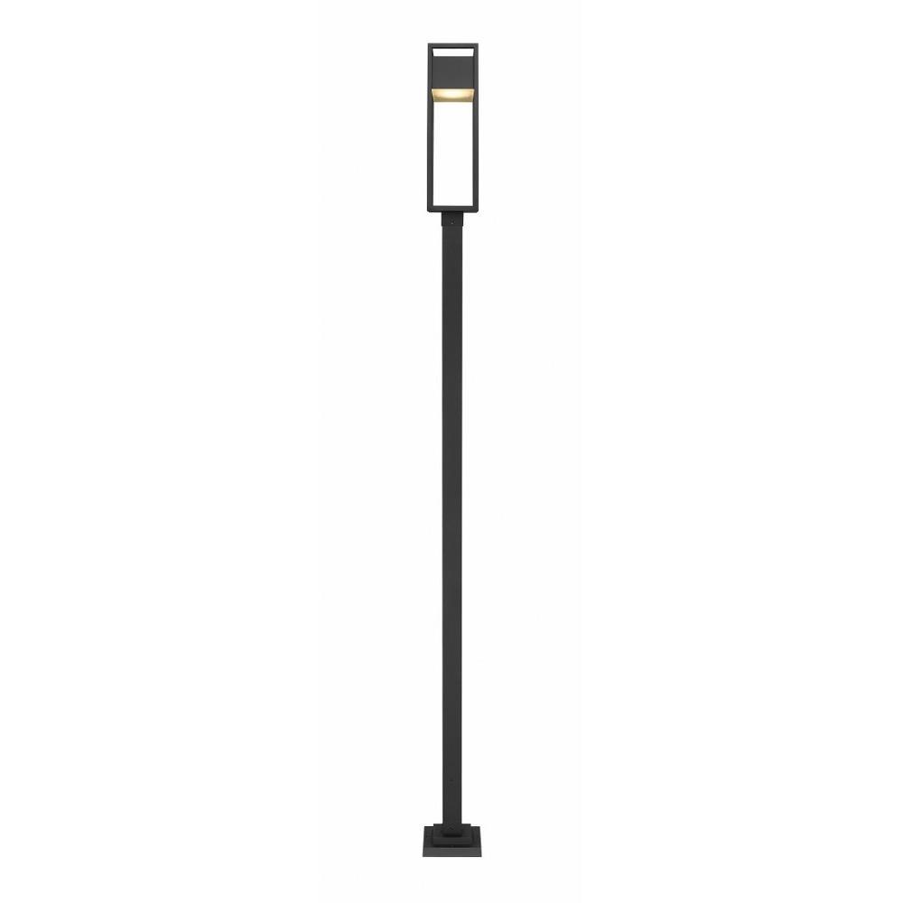 585PHBS-536P-BK-LED