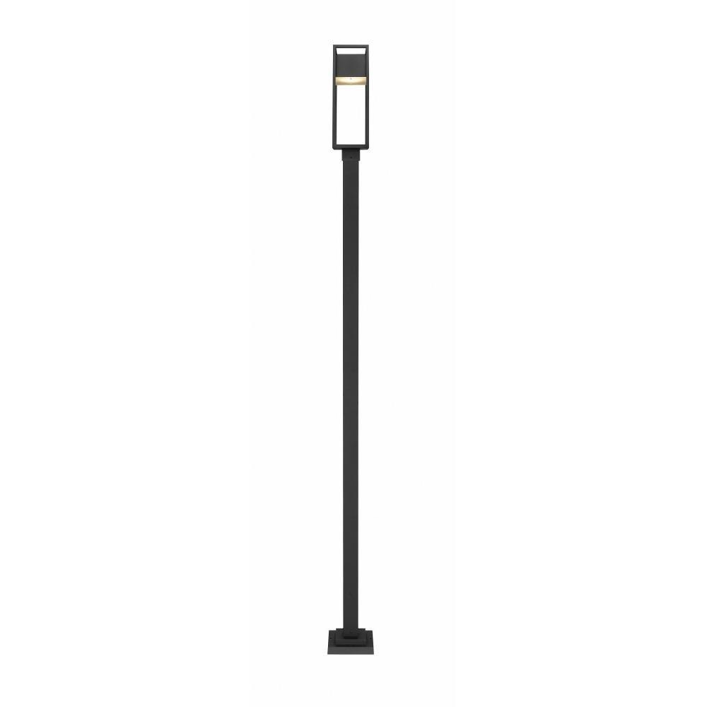 585PHMS-536P-BK-LED