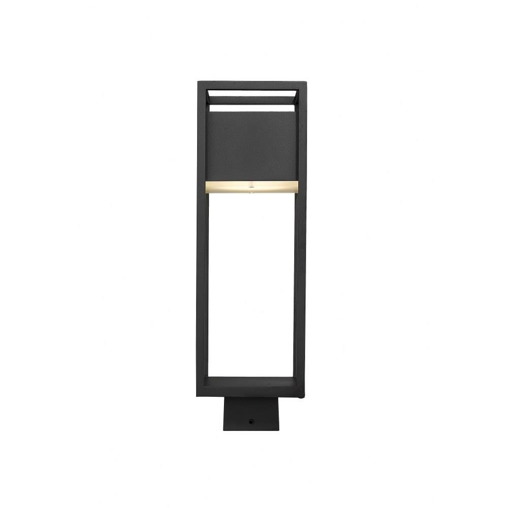 585PHMS-BK-LED