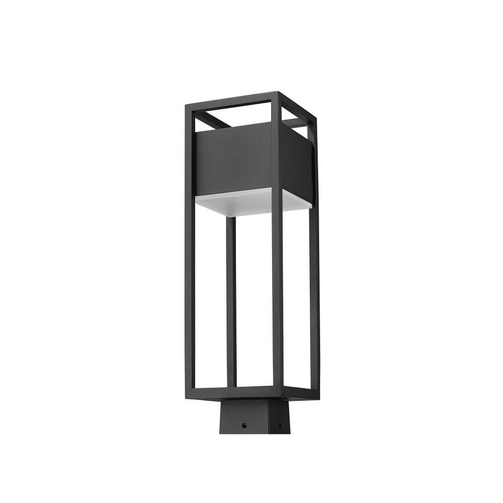 585PHMS-BK-LED