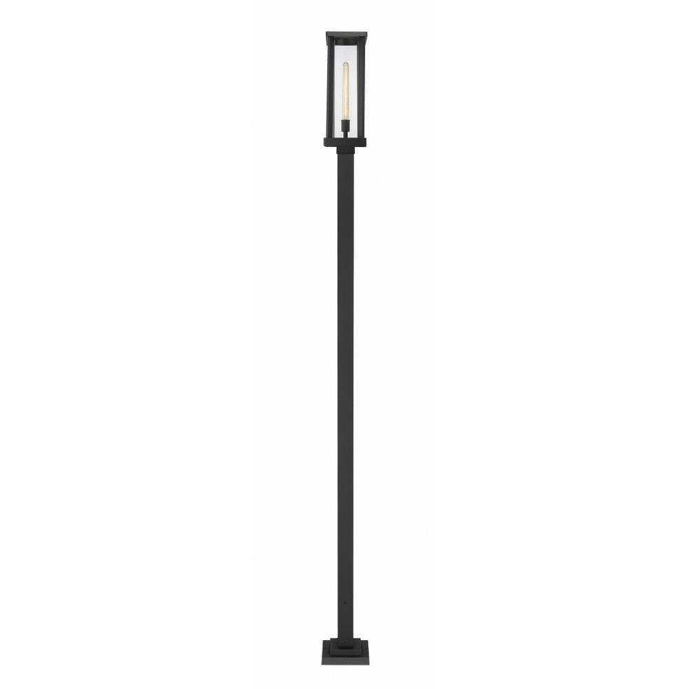 586PHBS-536P-BK