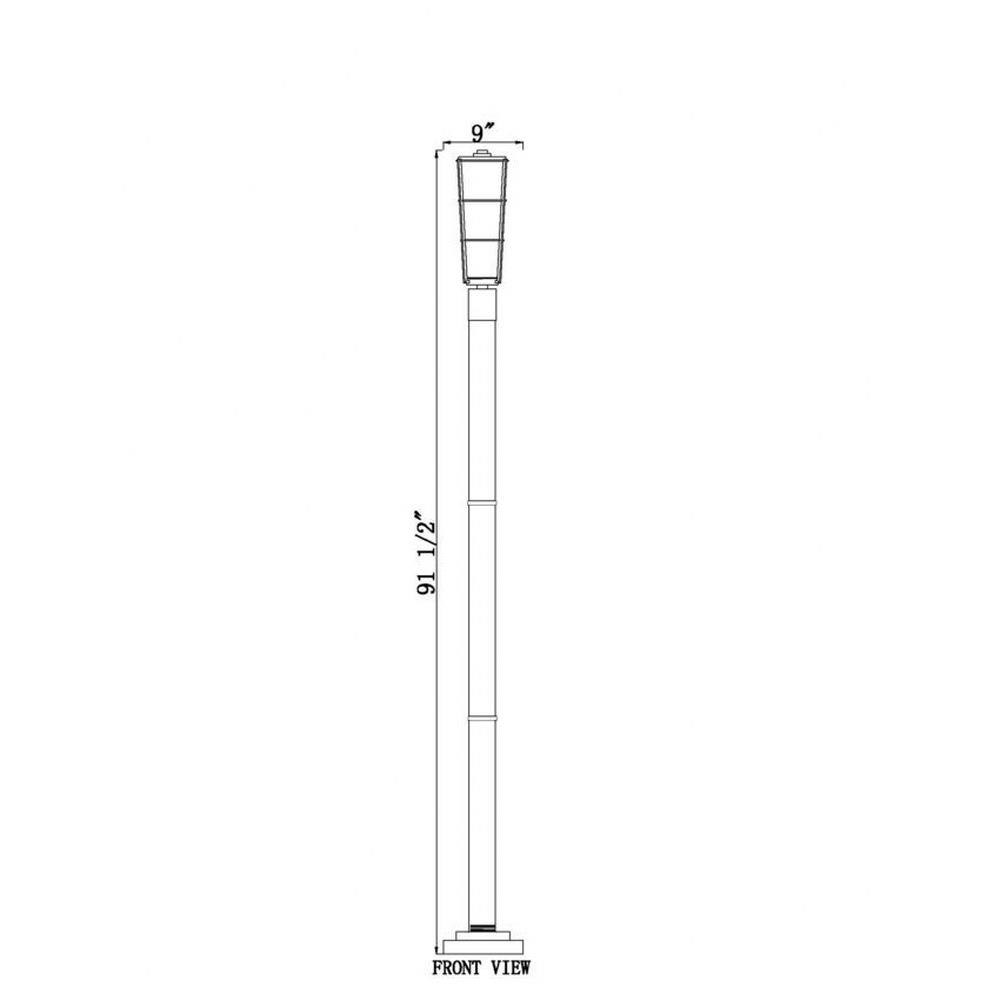 591PHB-567P-BK