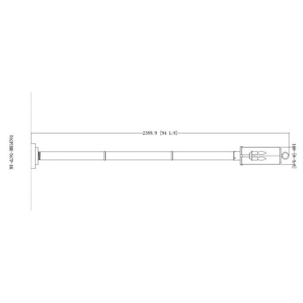 592PHMR-567P-BK