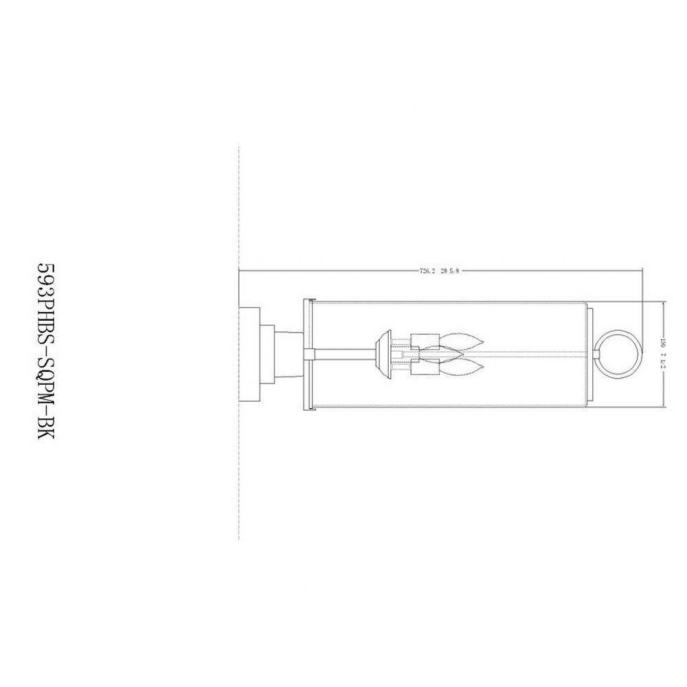 593PHBS-SQPM-BK